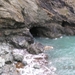 Cornwall-Devon  2011 194