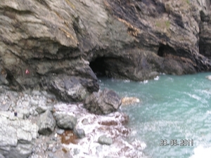 Cornwall-Devon  2011 194