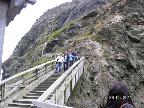 Cornwall-Devon  2011 195