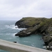 Cornwall-Devon  2011 196