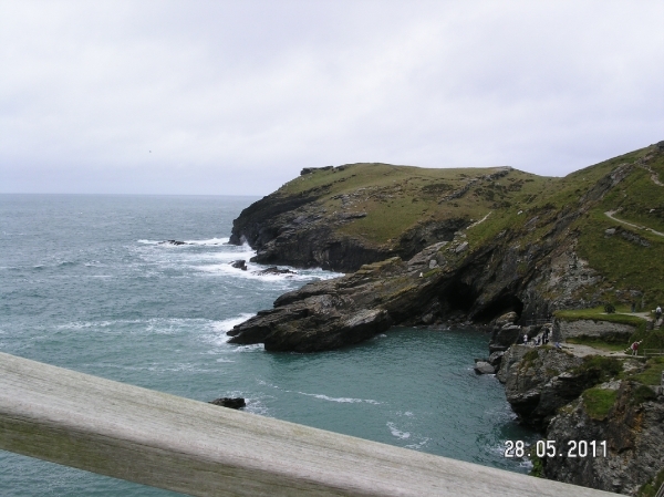 Cornwall-Devon  2011 196