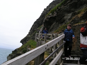 Cornwall-Devon  2011 197