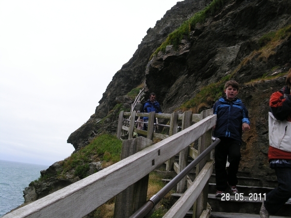 Cornwall-Devon  2011 197