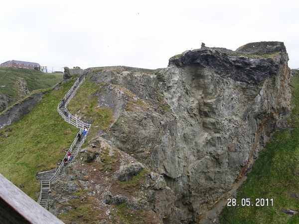 Cornwall-Devon  2011 198