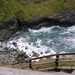 Cornwall-Devon  2011 199