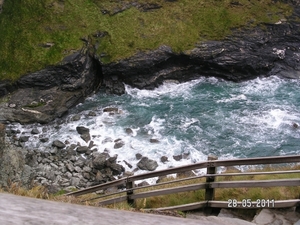 Cornwall-Devon  2011 199