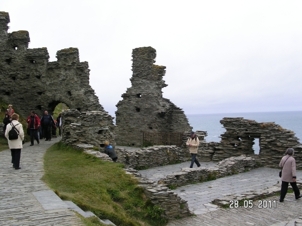 Cornwall-Devon  2011 200