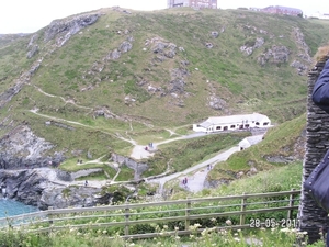 Cornwall-Devon  2011 201