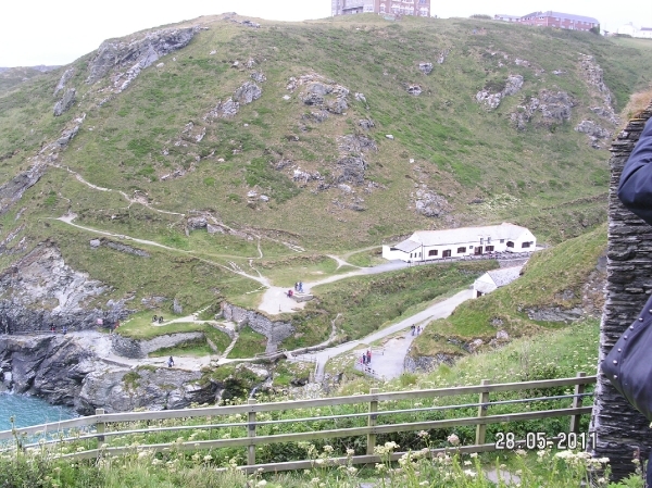 Cornwall-Devon  2011 201