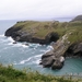 Cornwall-Devon  2011 202