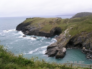 Cornwall-Devon  2011 202