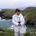 Cornwall-Devon  2011 203