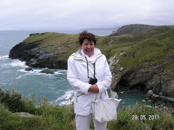 Cornwall-Devon  2011 203