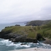 Cornwall-Devon  2011 204