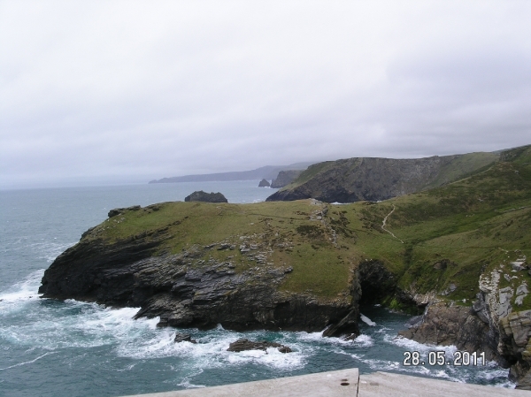 Cornwall-Devon  2011 204