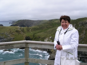 Cornwall-Devon  2011 205