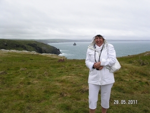 Cornwall-Devon  2011 206