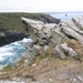 Cornwall-Devon  2011 207