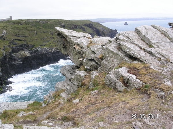 Cornwall-Devon  2011 207