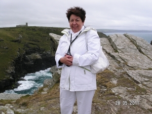 Cornwall-Devon  2011 208