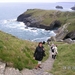 Cornwall-Devon  2011 209