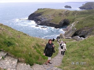 Cornwall-Devon  2011 209