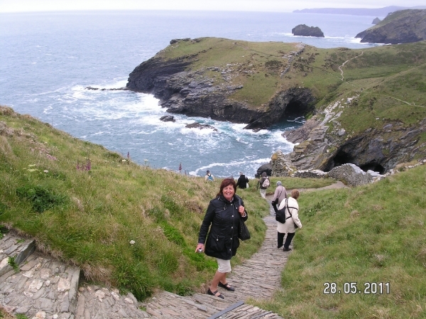 Cornwall-Devon  2011 209