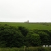 Cornwall-Devon  2011 210