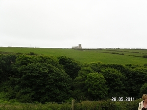 Cornwall-Devon  2011 210