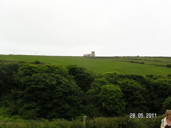 Cornwall-Devon  2011 210