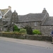 Cornwall-Devon  2011 211