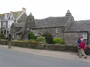 Cornwall-Devon  2011 211