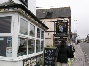 Cornwall-Devon  2011 212