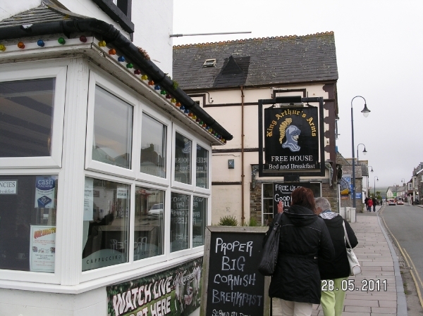 Cornwall-Devon  2011 212