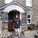 Cornwall-Devon  2011 213
