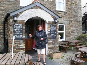 Cornwall-Devon  2011 213