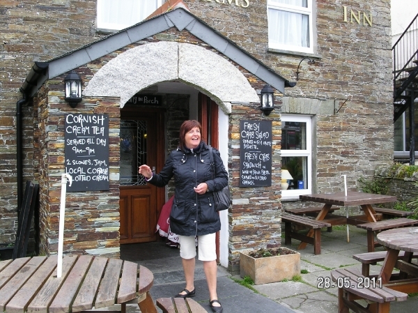 Cornwall-Devon  2011 213