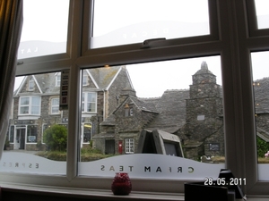 Cornwall-Devon  2011 214