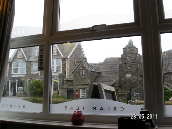 Cornwall-Devon  2011 214