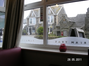 Cornwall-Devon  2011 215