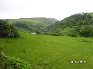 Cornwall-Devon  2011 216