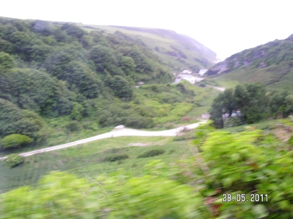 Cornwall-Devon  2011 217