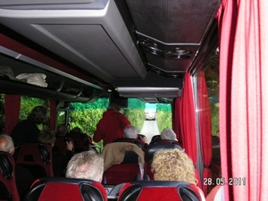 Cornwall-Devon  2011 218