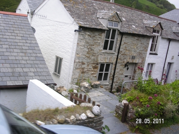 Cornwall-Devon  2011 219