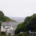 Cornwall-Devon  2011 220