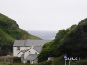 Cornwall-Devon  2011 220