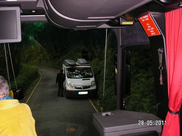 Cornwall-Devon  2011 221