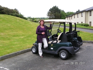 Cornwall-Devon  2011 222