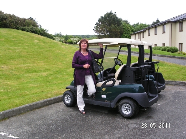 Cornwall-Devon  2011 222