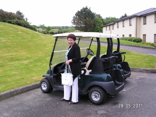 Cornwall-Devon  2011 223